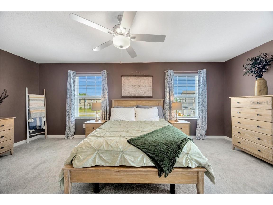 17741 Tawny Malt Place Land O Lakes FL 34638 TB8402565 image25