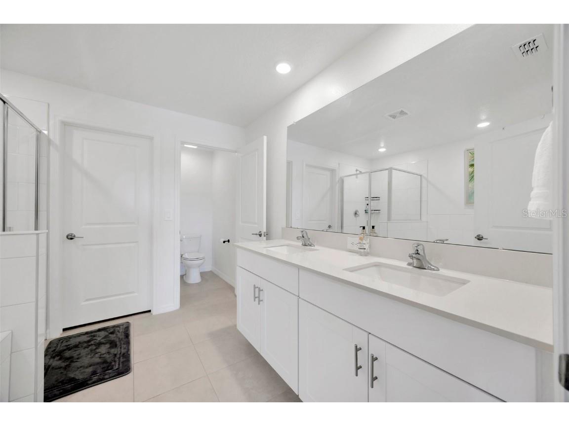 17741 Tawny Malt Place Land O Lakes FL 34638 TB8402565 image28