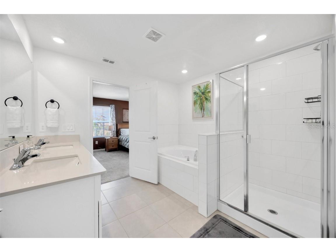 17741 Tawny Malt Place Land O Lakes FL 34638 TB8402565 image29