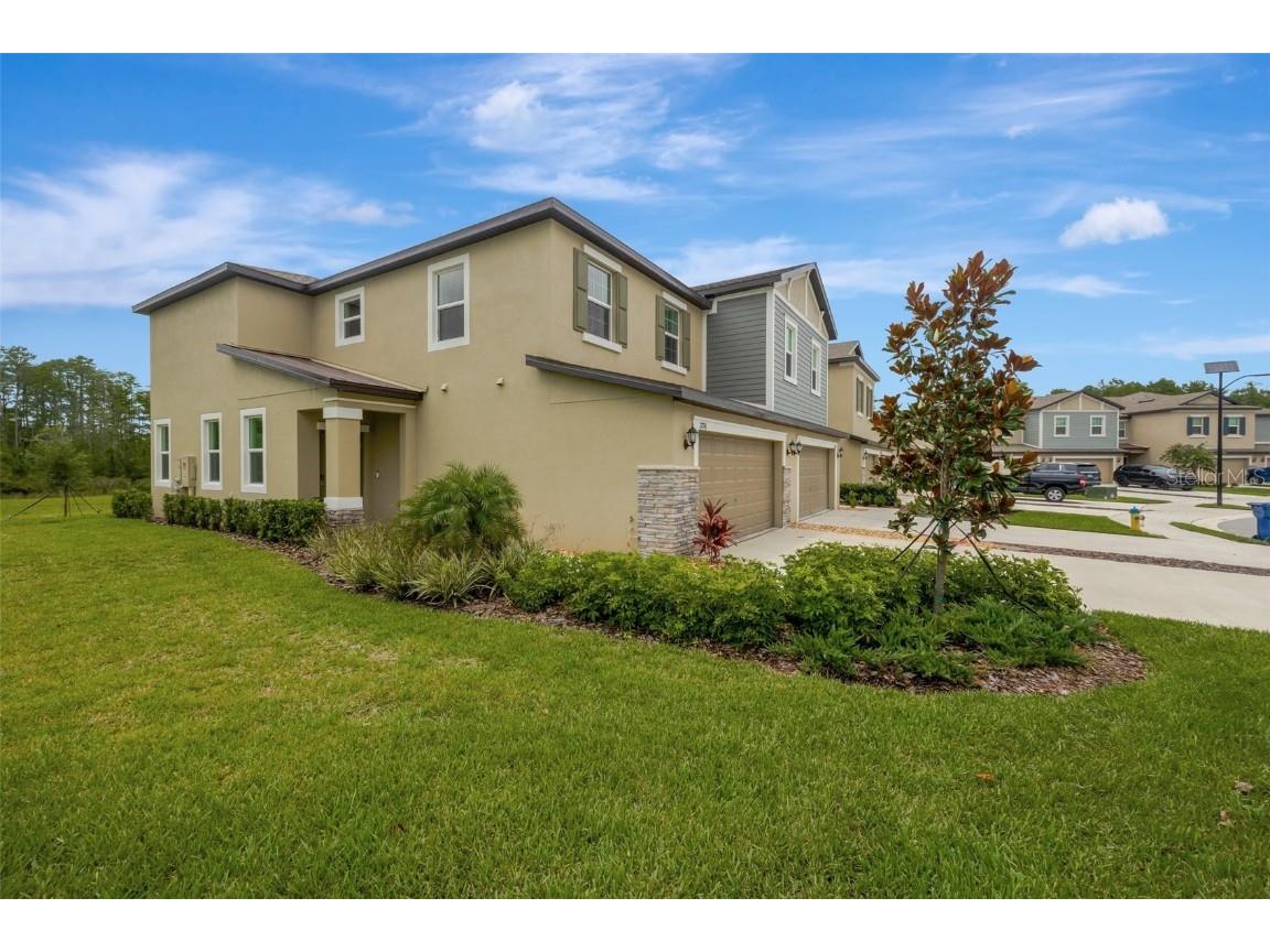 17741 Tawny Malt Place Land O Lakes FL 34638 TB8402565 image3