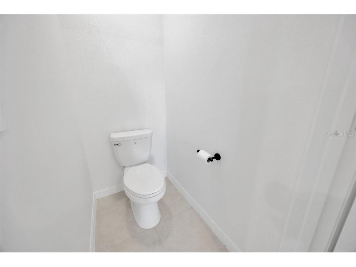 17741 Tawny Malt Place Land O Lakes FL 34638 TB8402565 image31