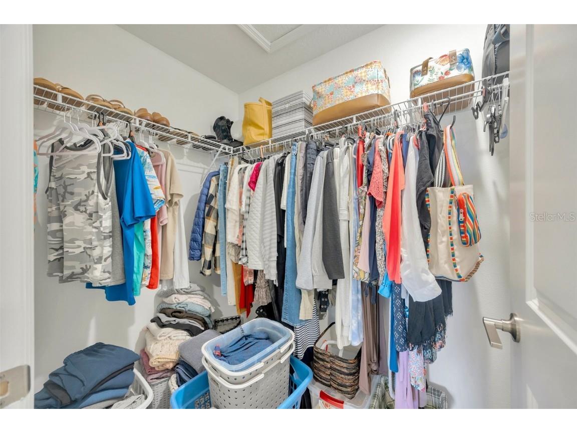 17741 Tawny Malt Place Land O Lakes FL 34638 TB8402565 image32