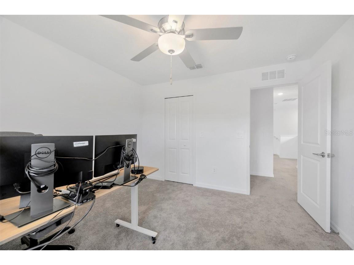 17741 Tawny Malt Place Land O Lakes FL 34638 TB8402565 image36