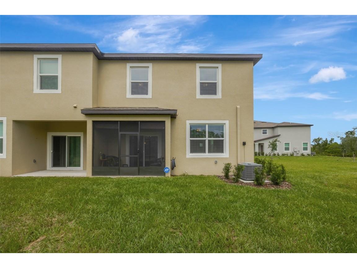 17741 Tawny Malt Place Land O Lakes FL 34638 TB8402565 image4