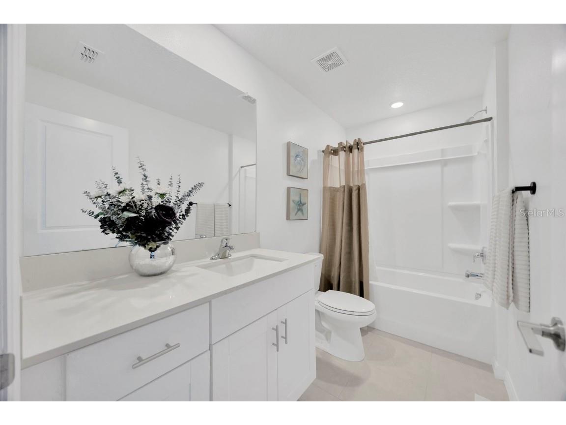 17741 Tawny Malt Place Land O Lakes FL 34638 TB8402565 image40