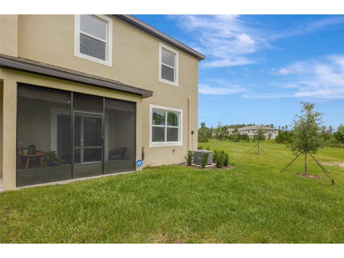 17741 Tawny Malt Place Land O Lakes FL 34638 TB8402565 image43