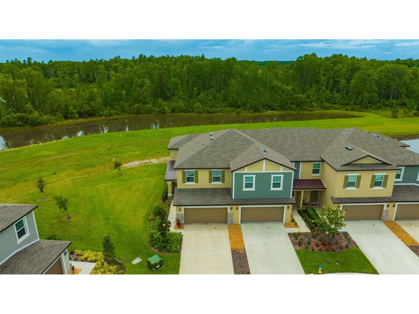 17741 Tawny Malt Place Land O Lakes FL 34638 TB8402565 image44