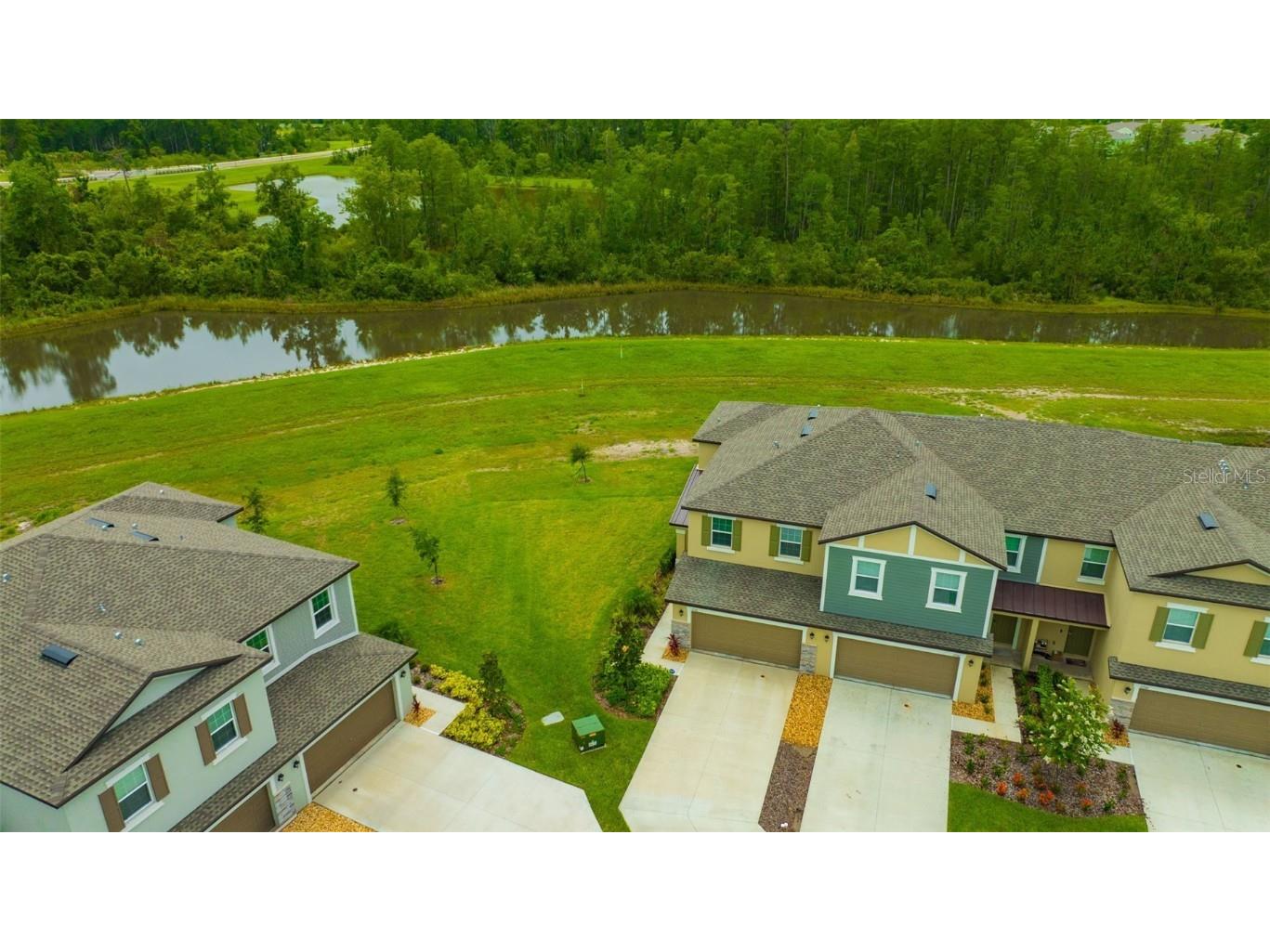 17741 Tawny Malt Place Land O Lakes FL 34638 TB8402565 image45