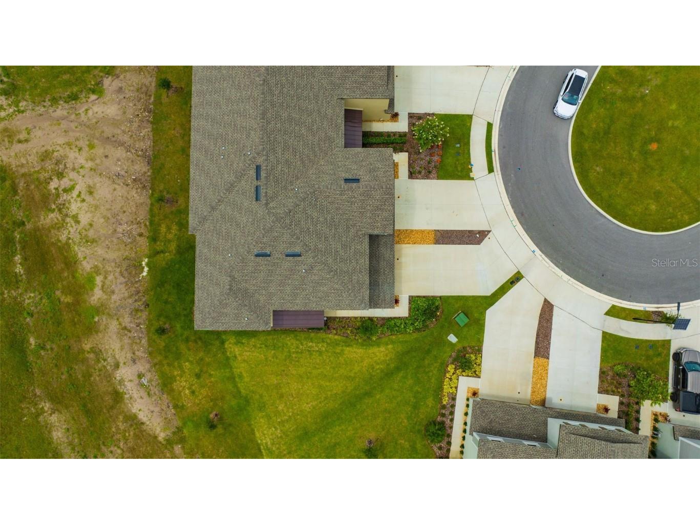 17741 Tawny Malt Place Land O Lakes FL 34638 TB8402565 image46