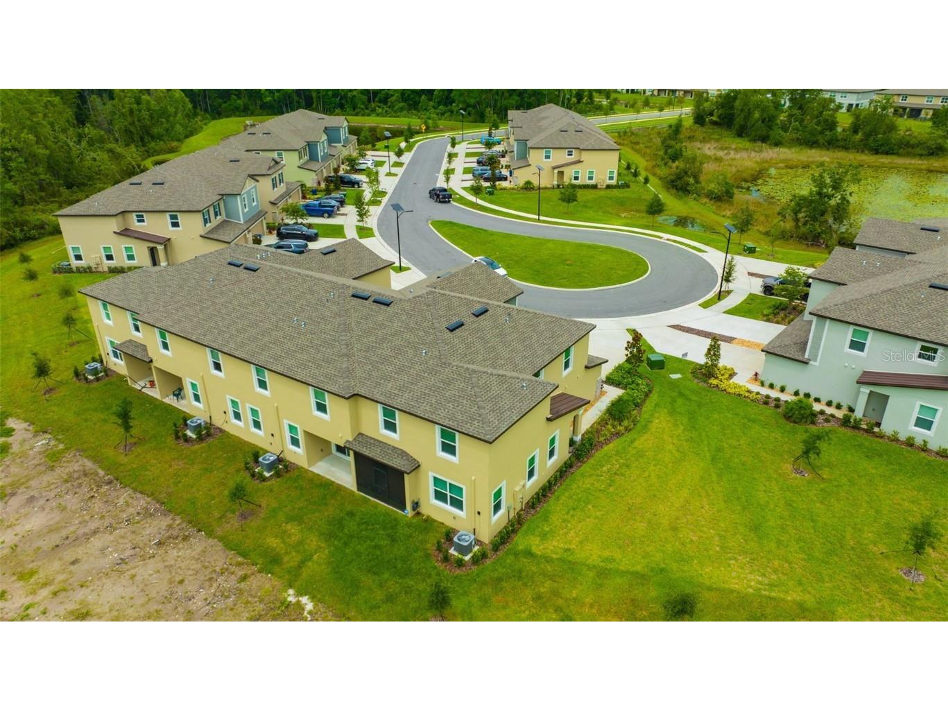 17741 Tawny Malt Place Land O Lakes FL 34638 TB8402565 image47