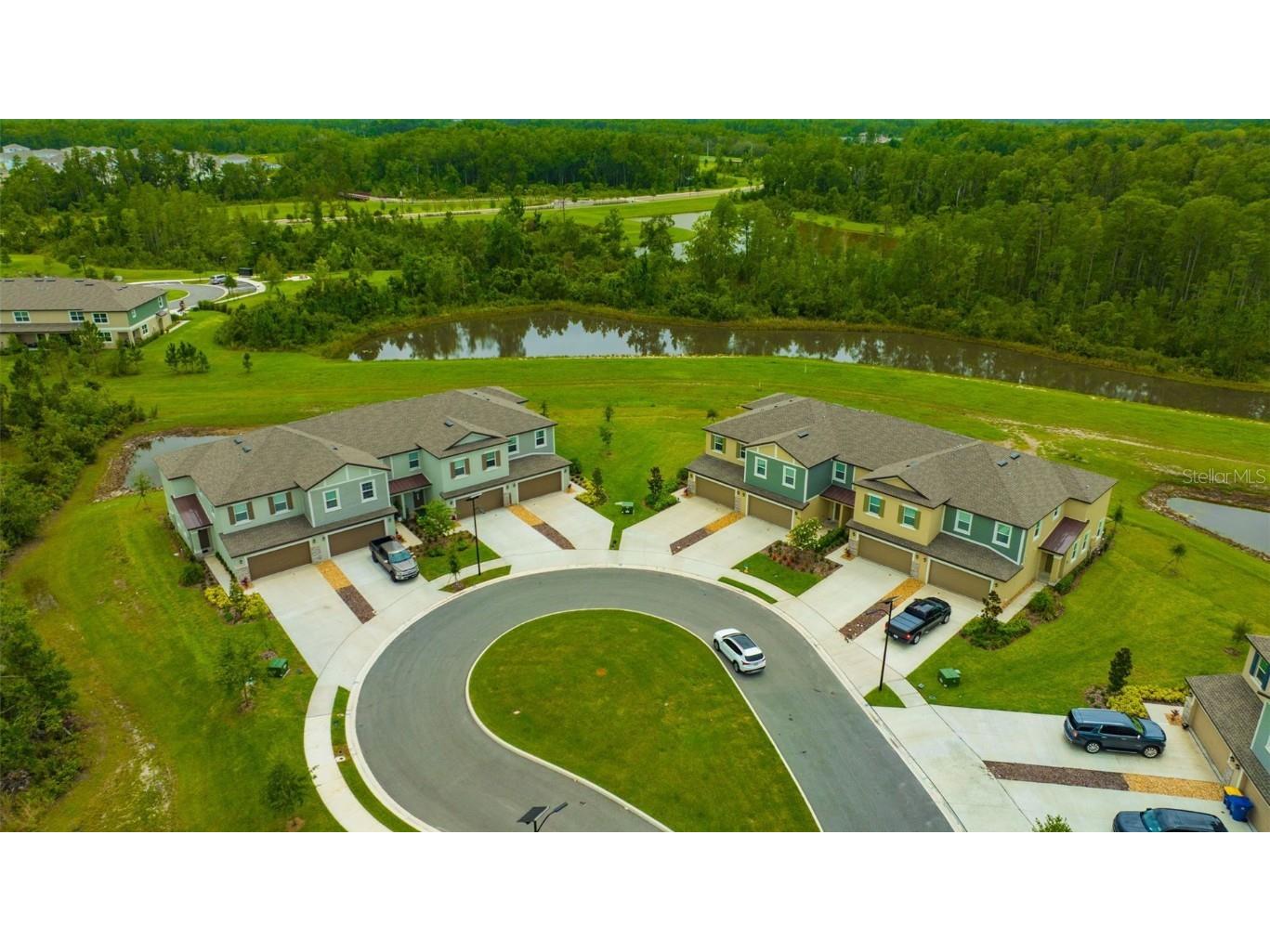 17741 Tawny Malt Place Land O Lakes FL 34638 TB8402565 image48