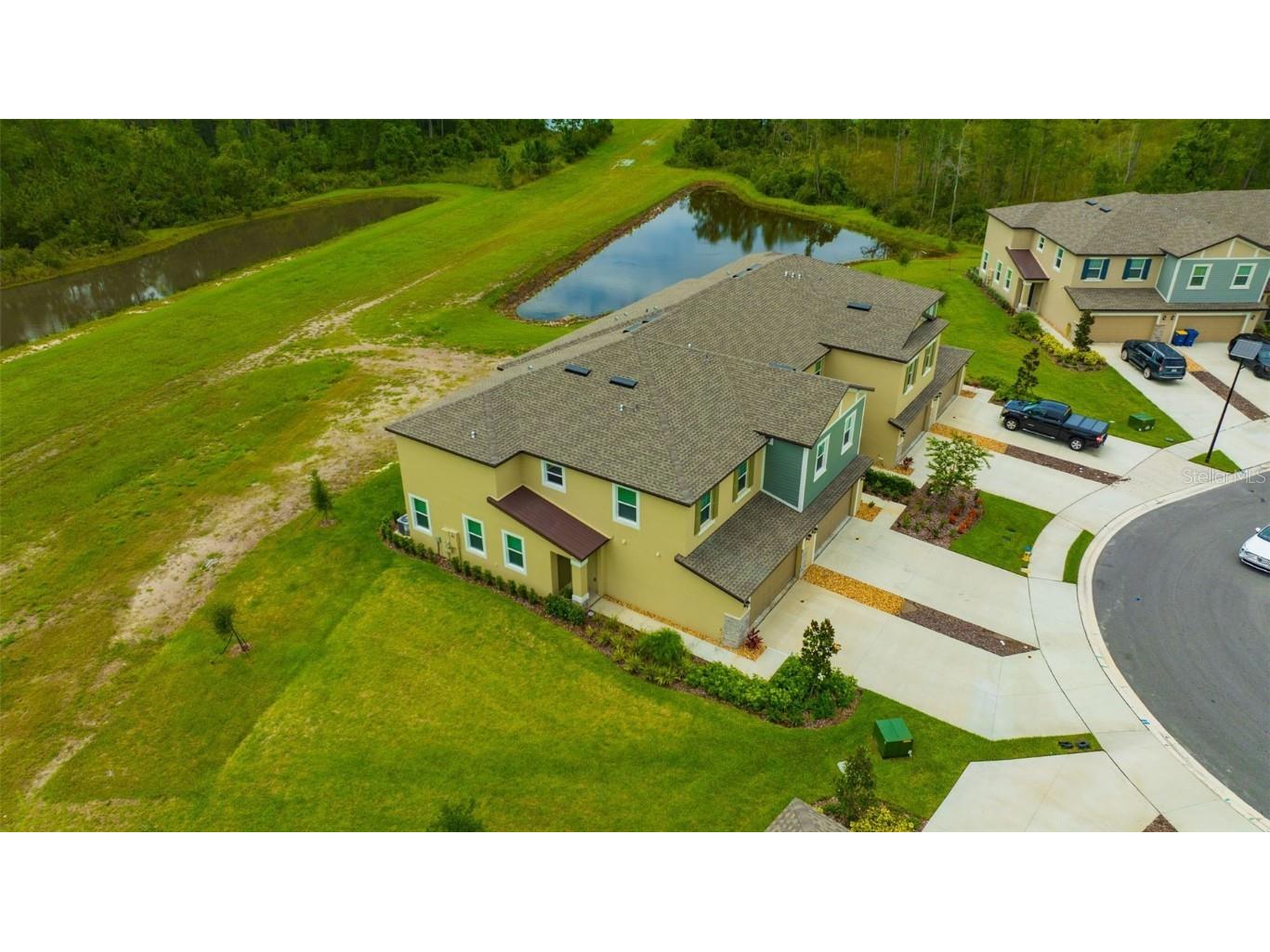 17741 Tawny Malt Place Land O Lakes FL 34638 TB8402565 image5