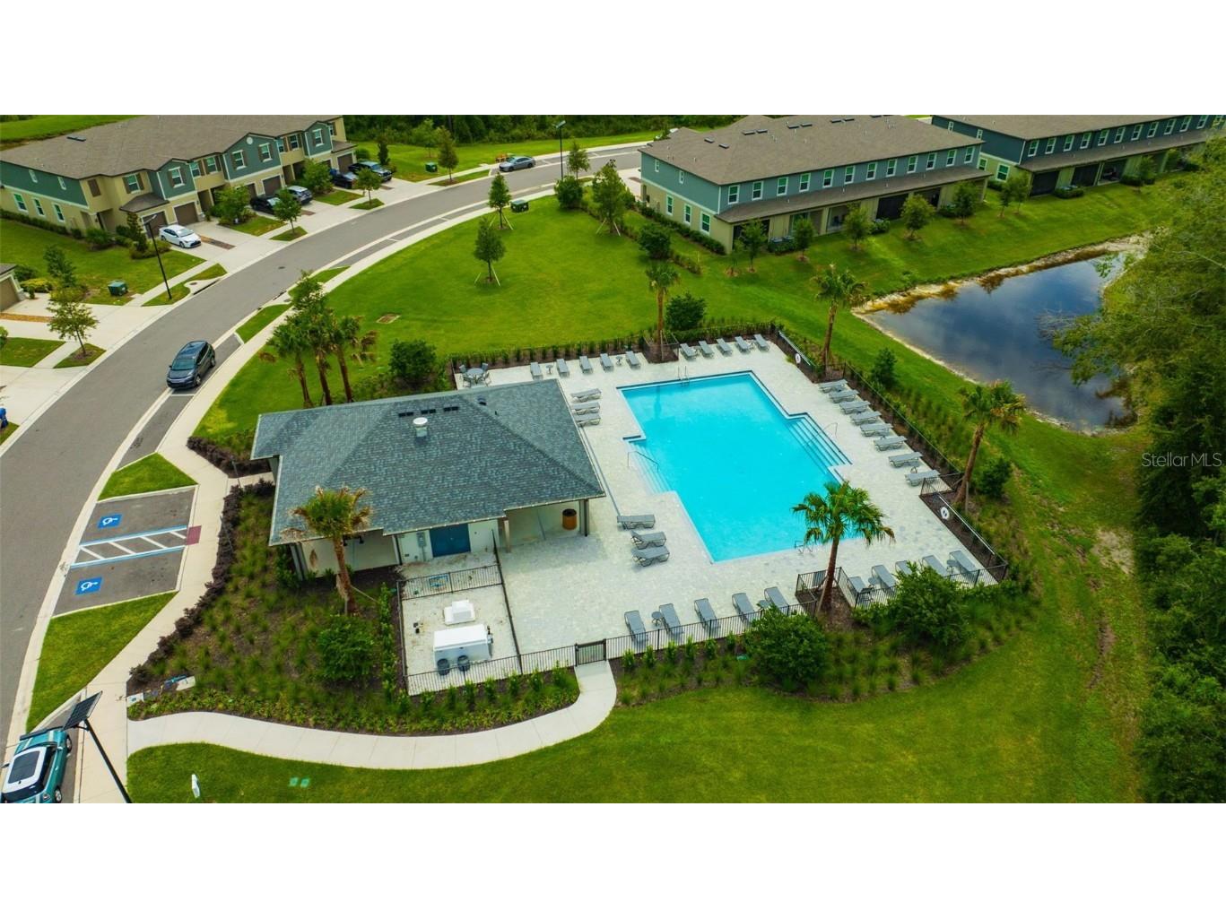 17741 Tawny Malt Place Land O Lakes FL 34638 TB8402565 image51
