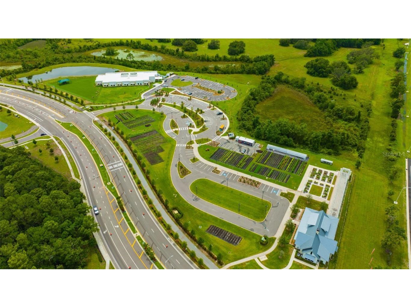 17741 Tawny Malt Place Land O Lakes FL 34638 TB8402565 image53