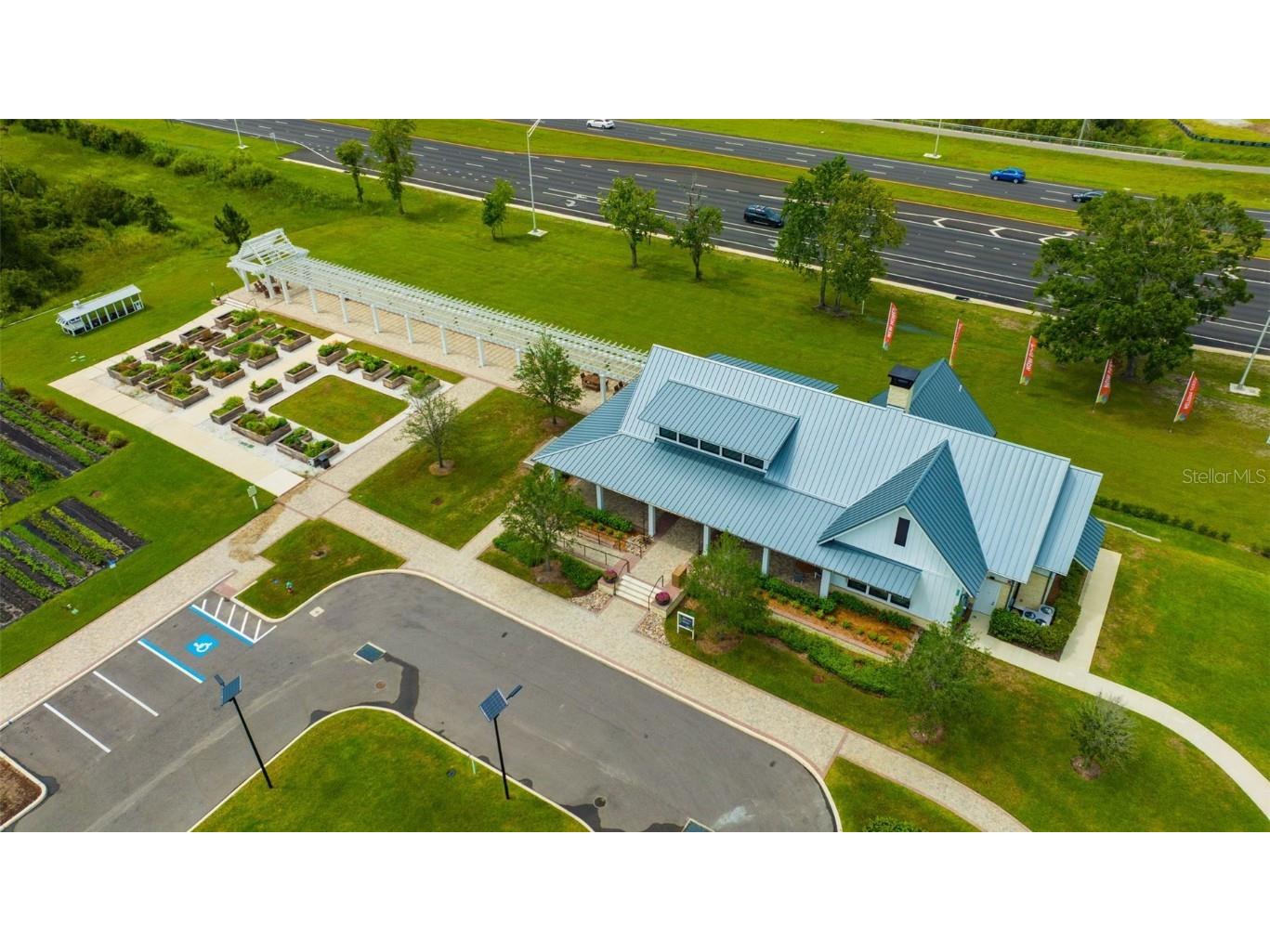 17741 Tawny Malt Place Land O Lakes FL 34638 TB8402565 image54