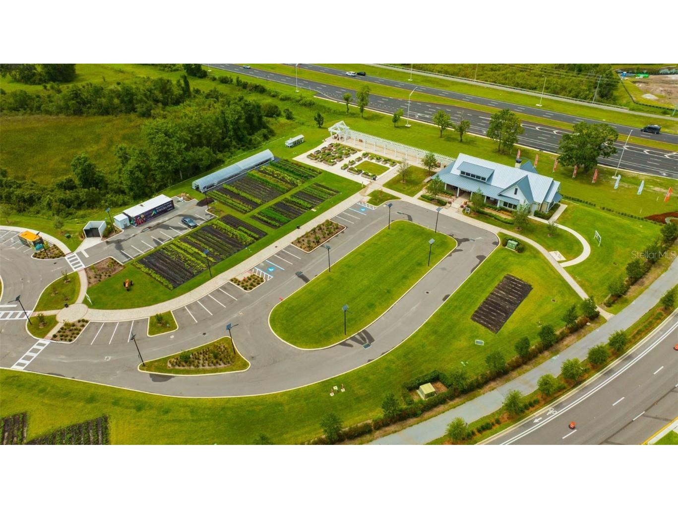 17741 Tawny Malt Place Land O Lakes FL 34638 TB8402565 image56