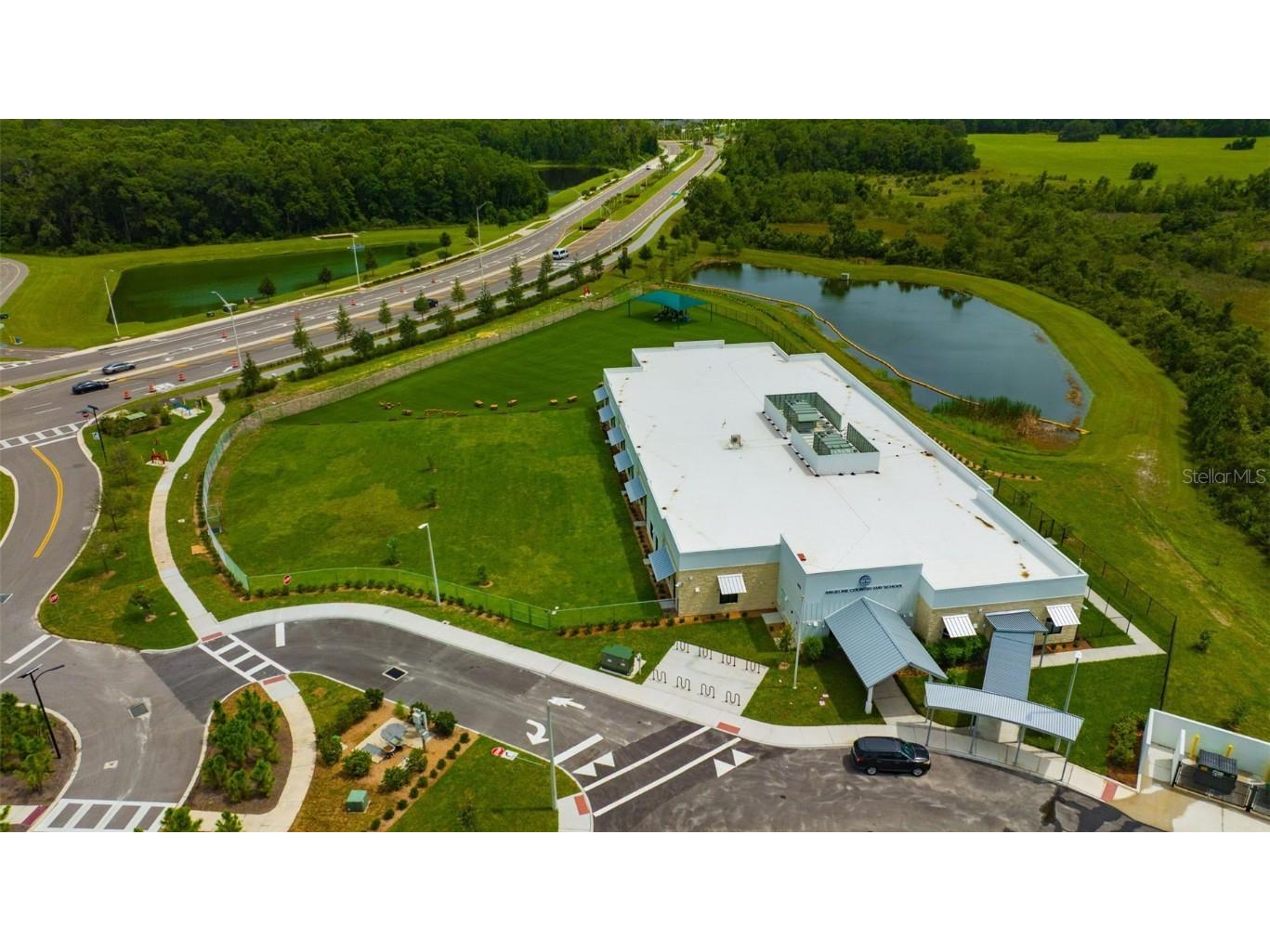 17741 Tawny Malt Place Land O Lakes FL 34638 TB8402565 image57