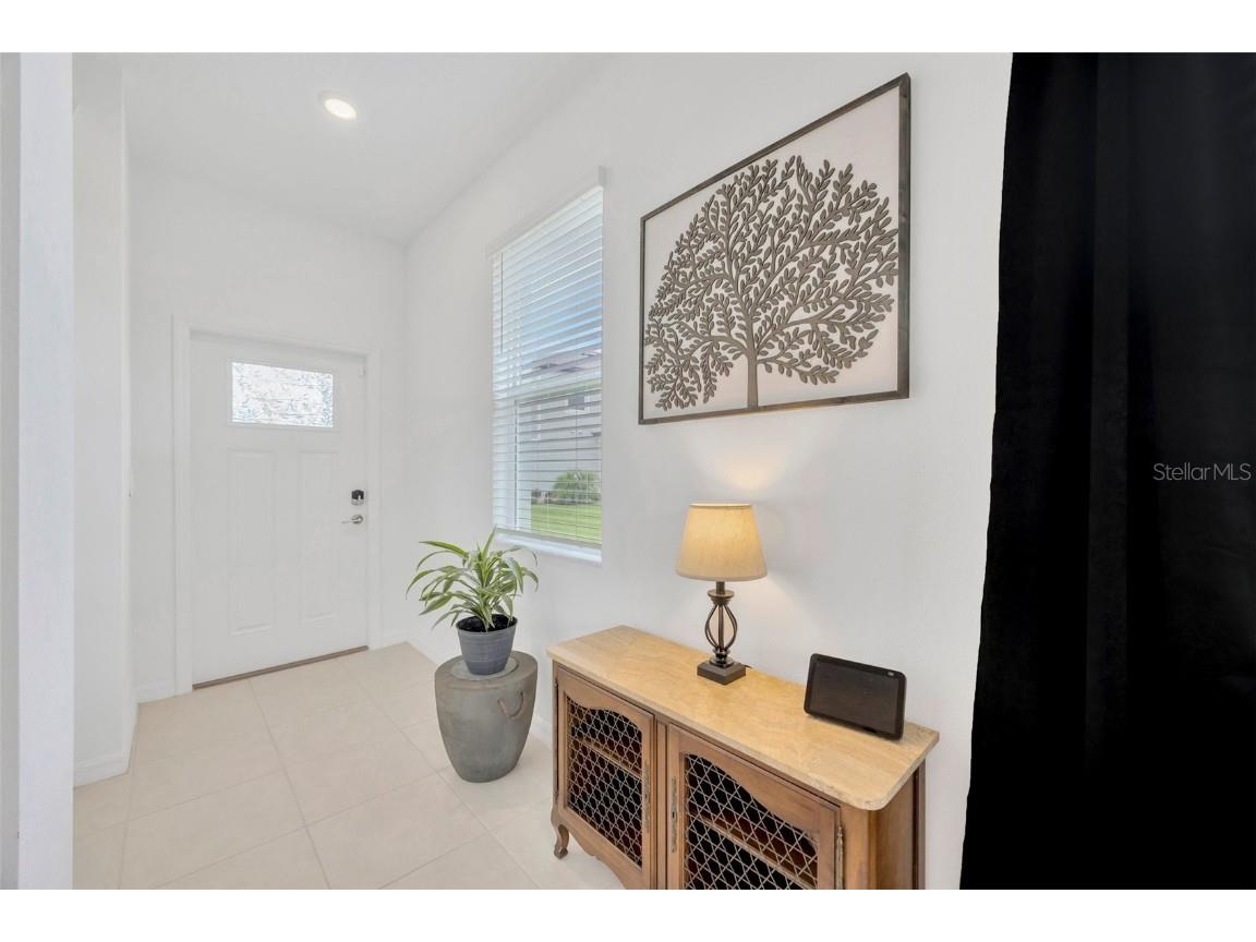 17741 Tawny Malt Place Land O Lakes FL 34638 TB8402565 image6