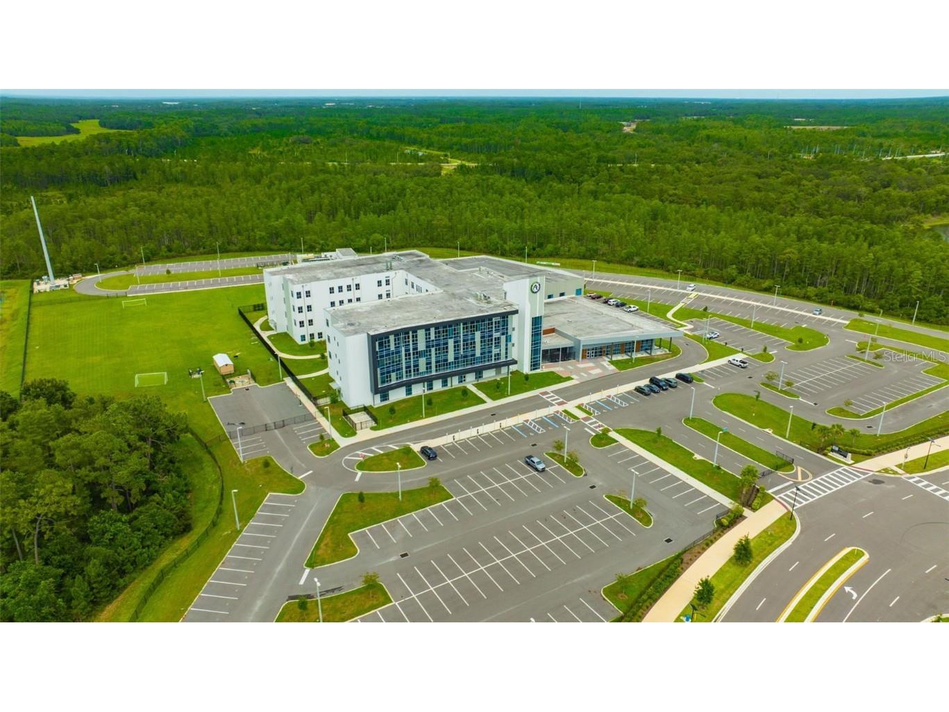 17741 Tawny Malt Place Land O Lakes FL 34638 TB8402565 image60