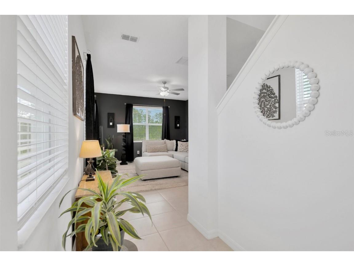 17741 Tawny Malt Place Land O Lakes FL 34638 TB8402565 image7