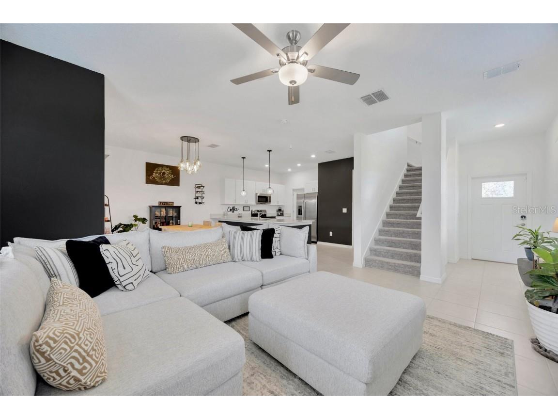 17741 Tawny Malt Place Land O Lakes FL 34638 TB8402565 image8