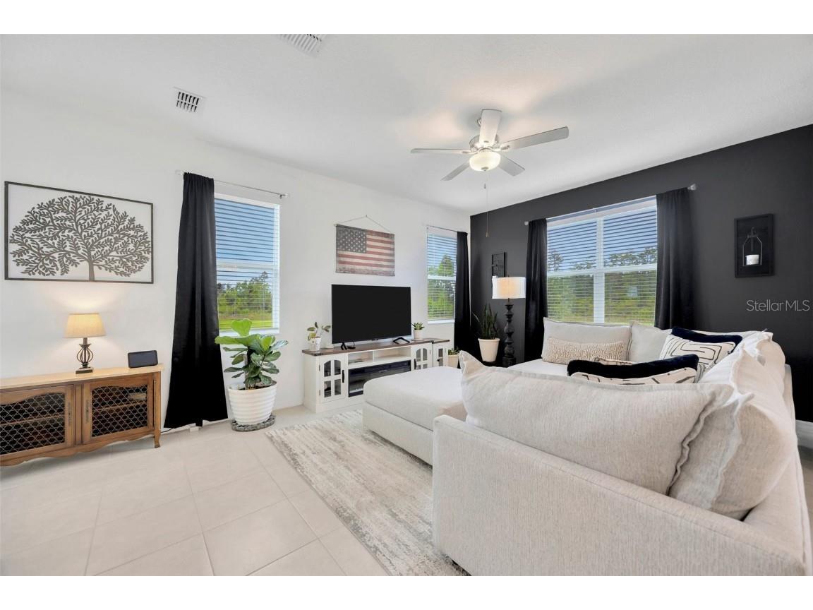 17741 Tawny Malt Place Land O Lakes FL 34638 TB8402565 image9