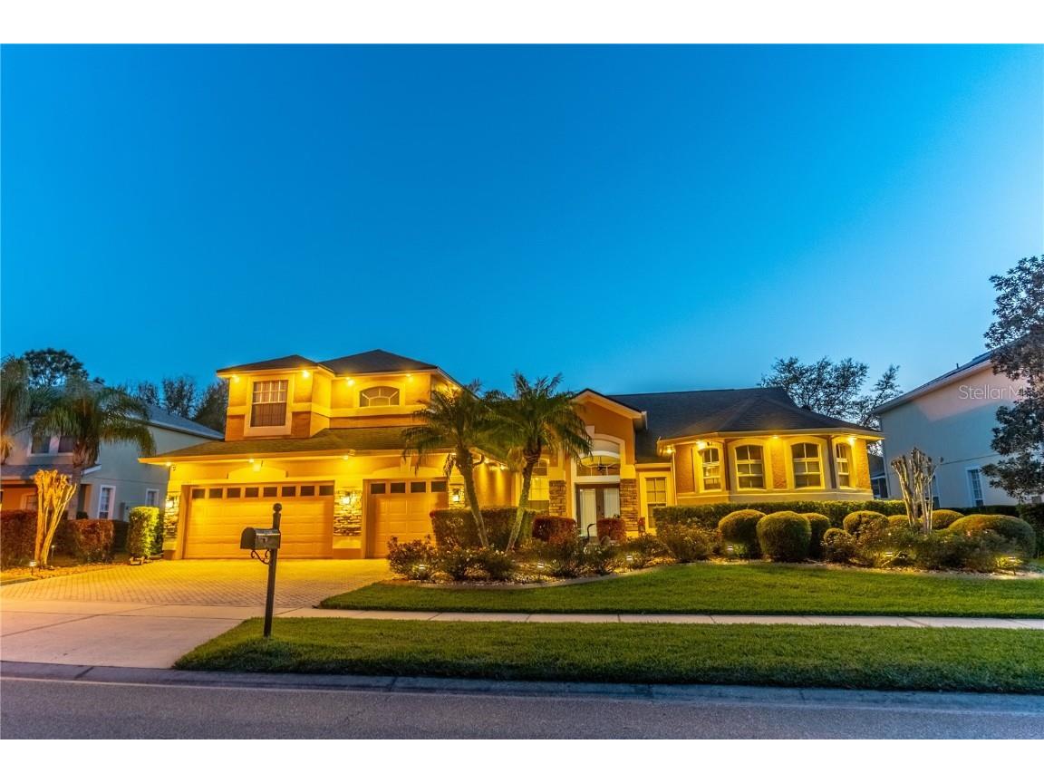 17742 Ayshire Street Orlando FL 32820 O6188060 image1