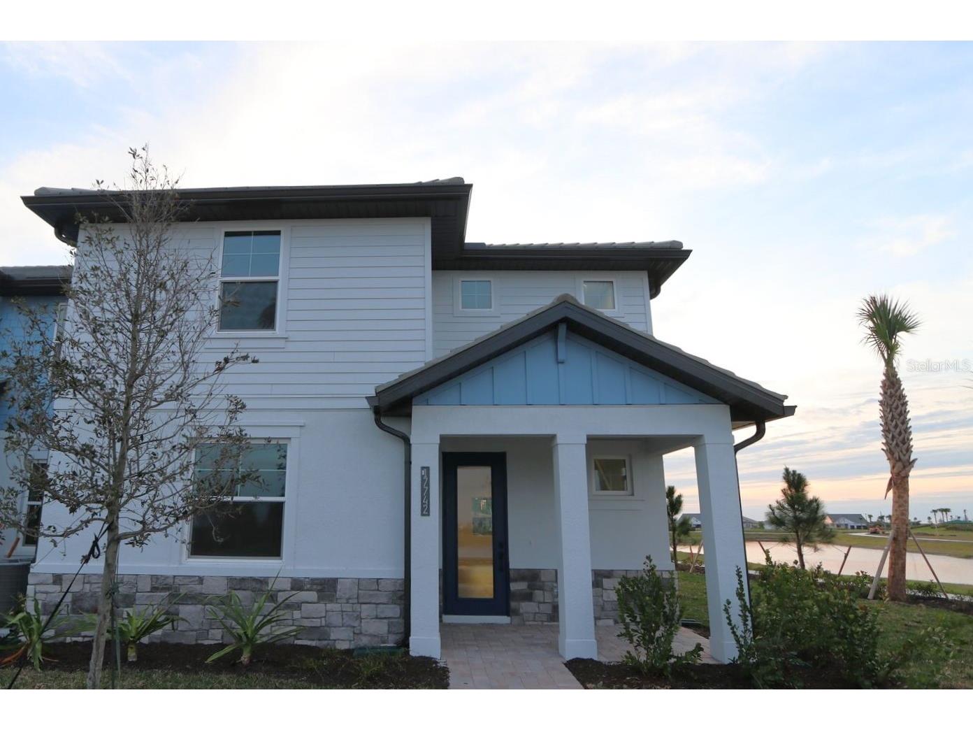 17742 Broadleaf Loop Venice FL 34293 R4910078 image1