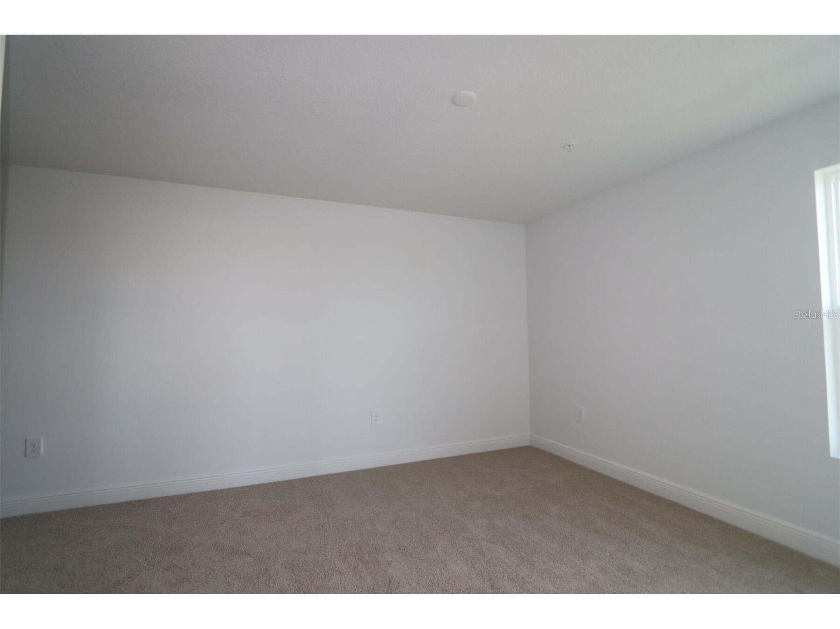 17742 Broadleaf Loop Venice FL 34293 R4910078 image10