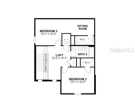 17742 Broadleaf Loop Venice FL 34293 R4910078 image3