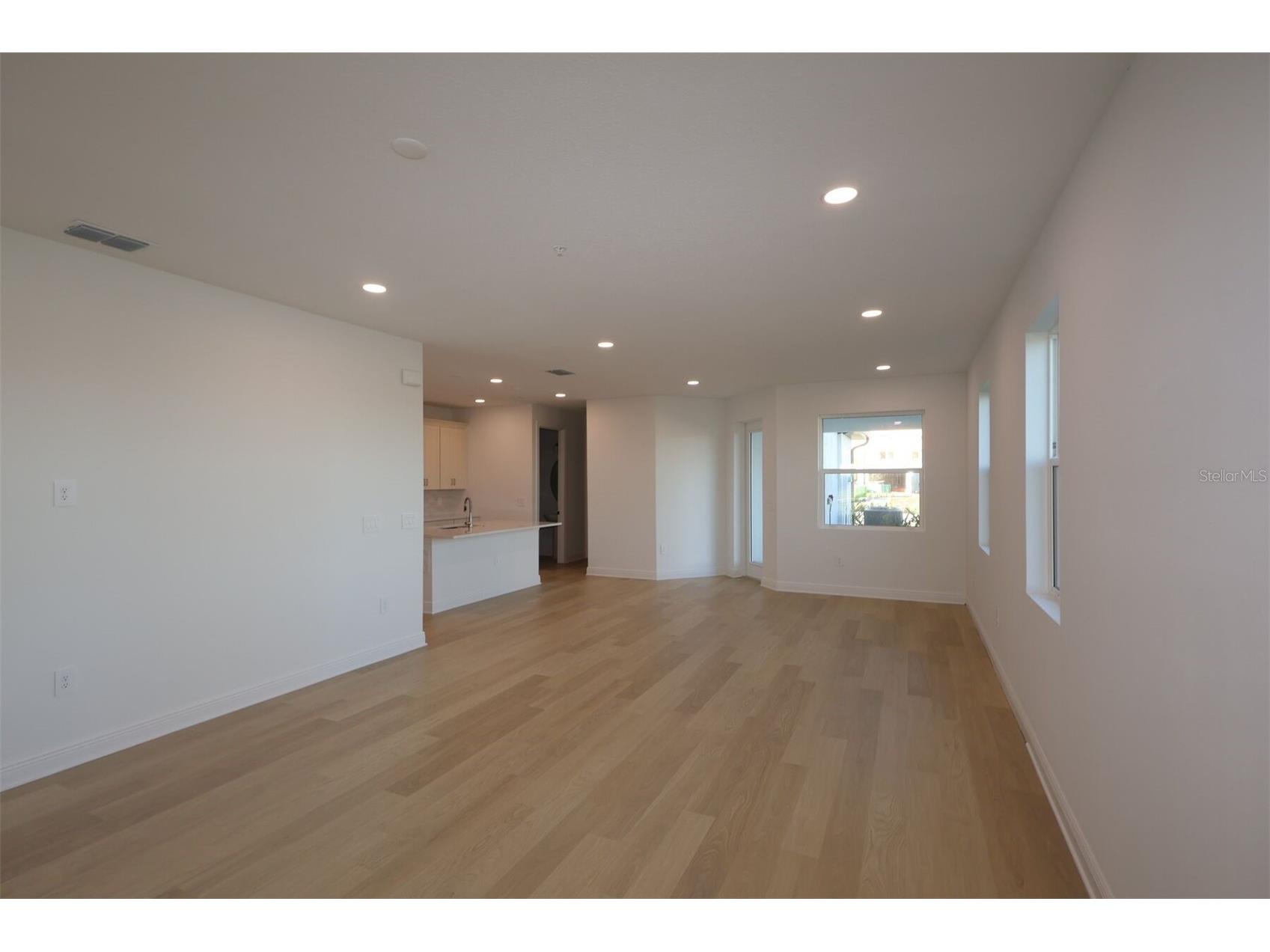 17742 Broadleaf Loop Venice FL 34293 R4910078 image6