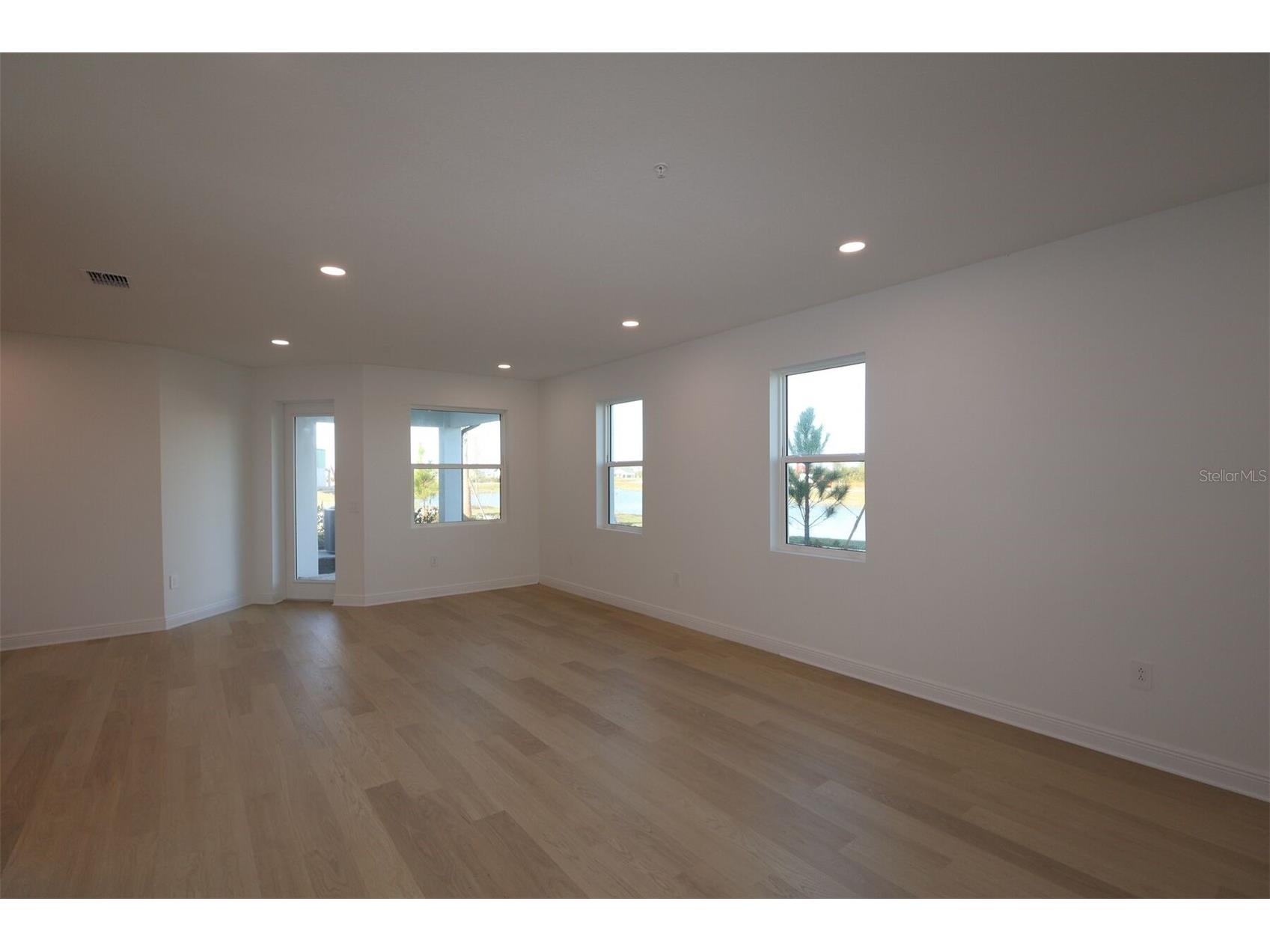 17742 Broadleaf Loop Venice FL 34293 R4910078 image7