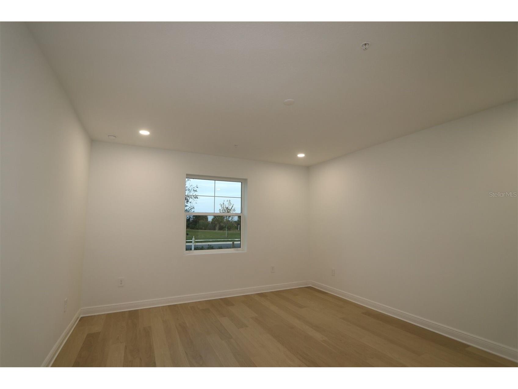 17742 Broadleaf Loop Venice FL 34293 R4910078 image8