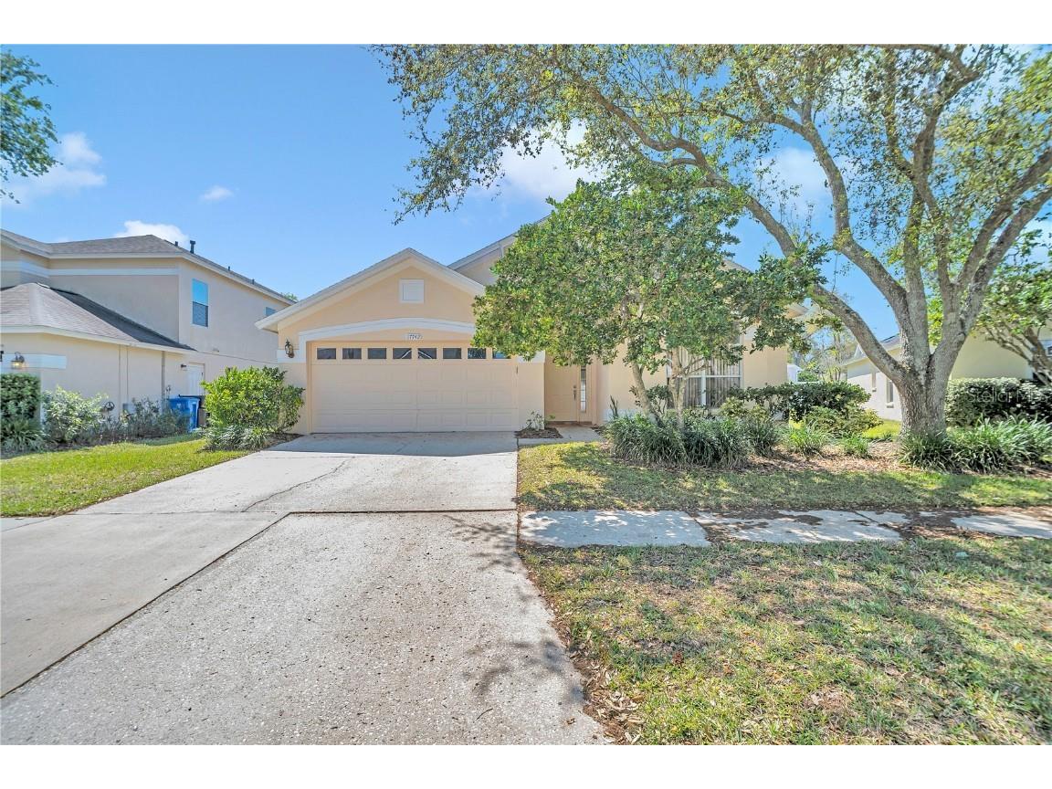 17742 Esprit Drive Tampa FL 33647 TB8362935 image1