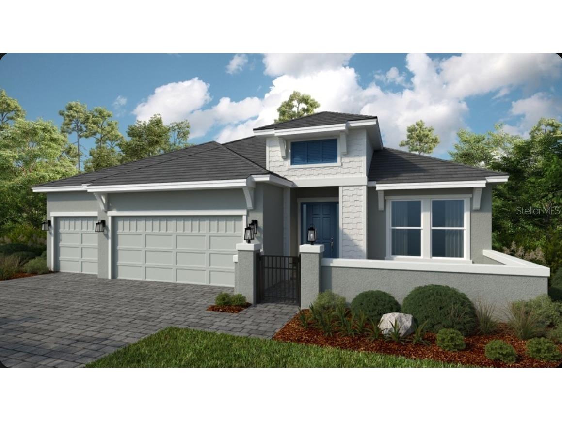 17742 Sedona Street Winter Garden FL 34787 O6427570 image1