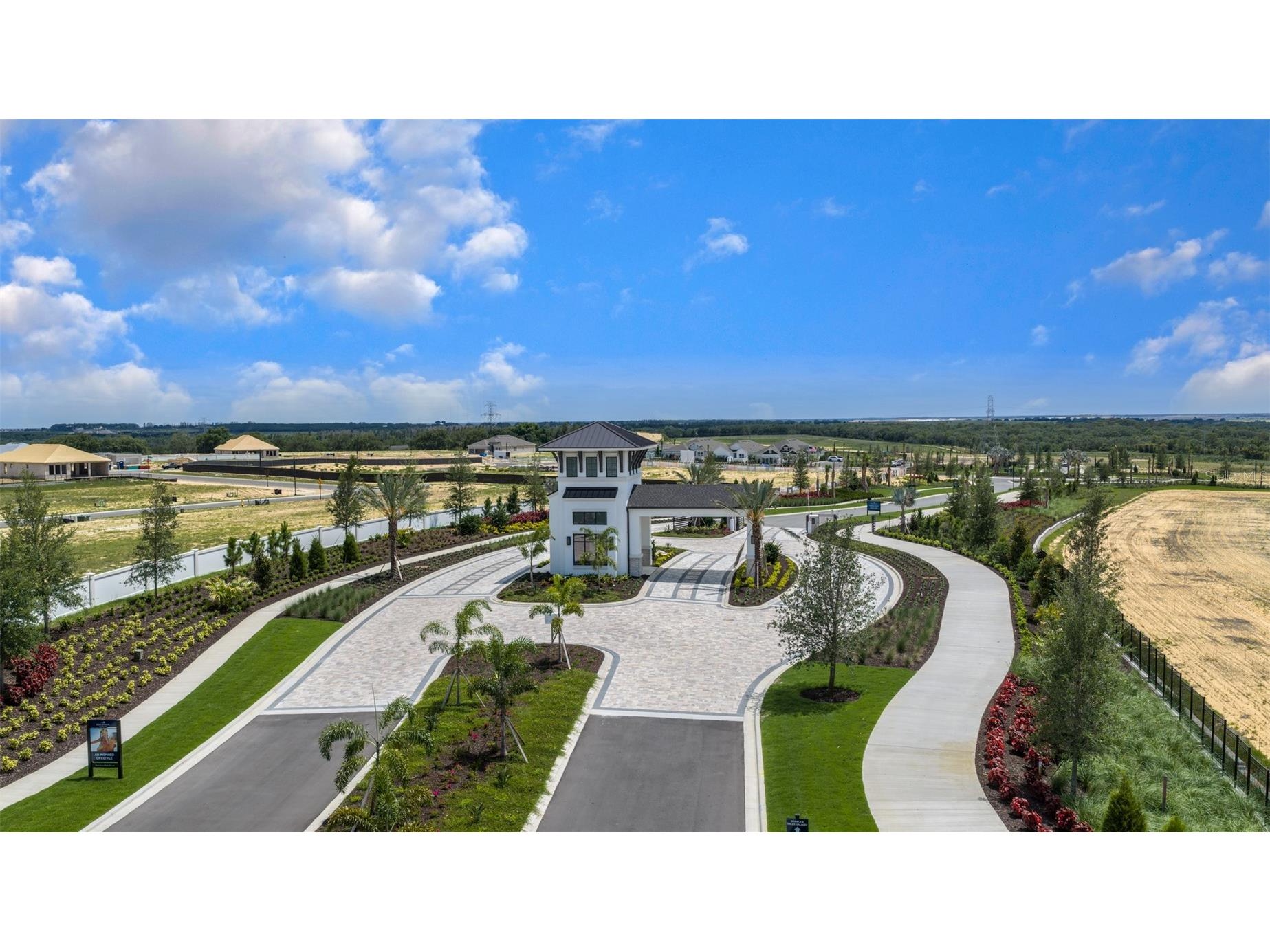 17742 Sedona Street Winter Garden FL 34787 O6427570 image14