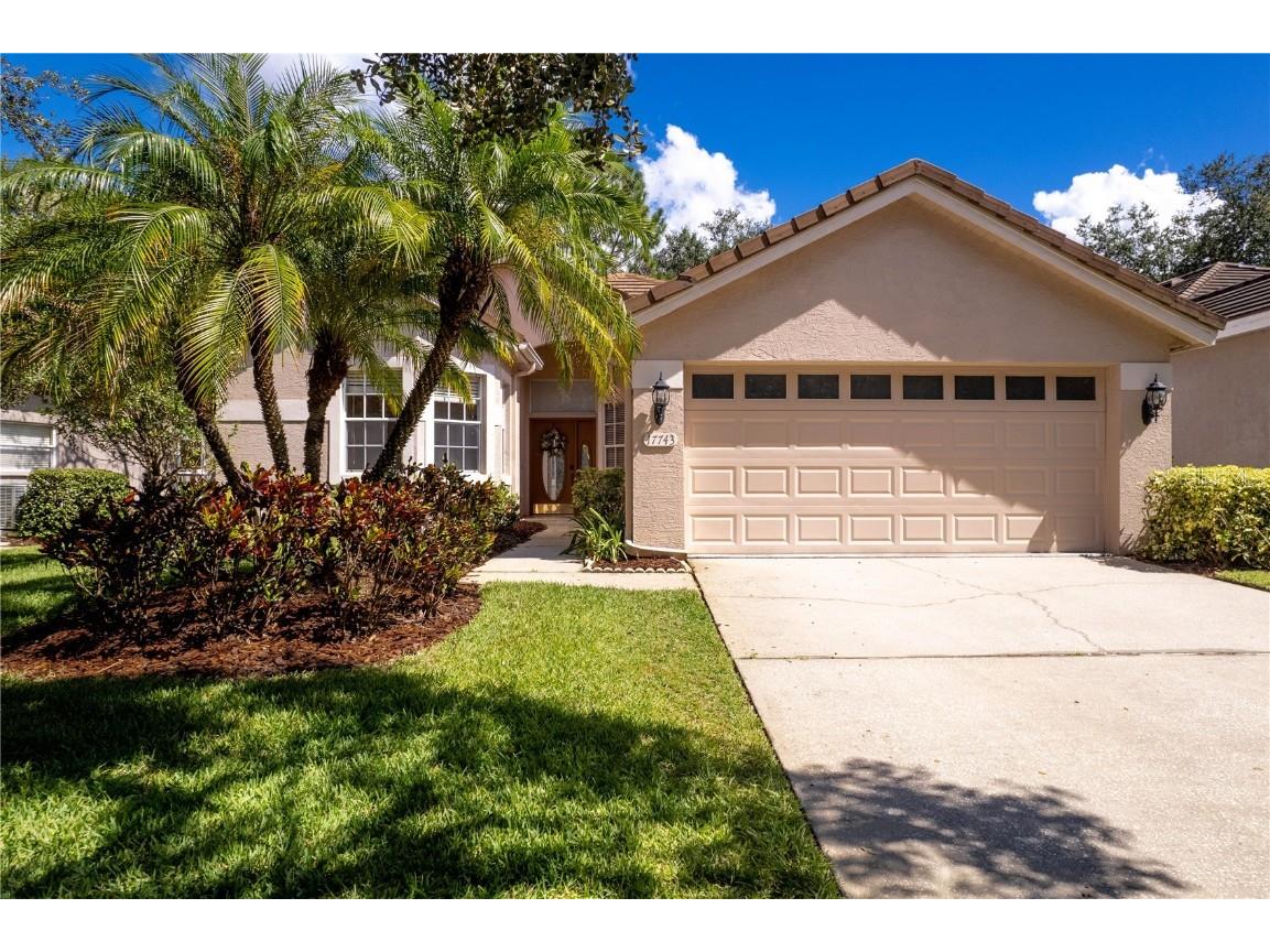 17743 Nathans Drive Tampa FL 33647 TB8307448 image1