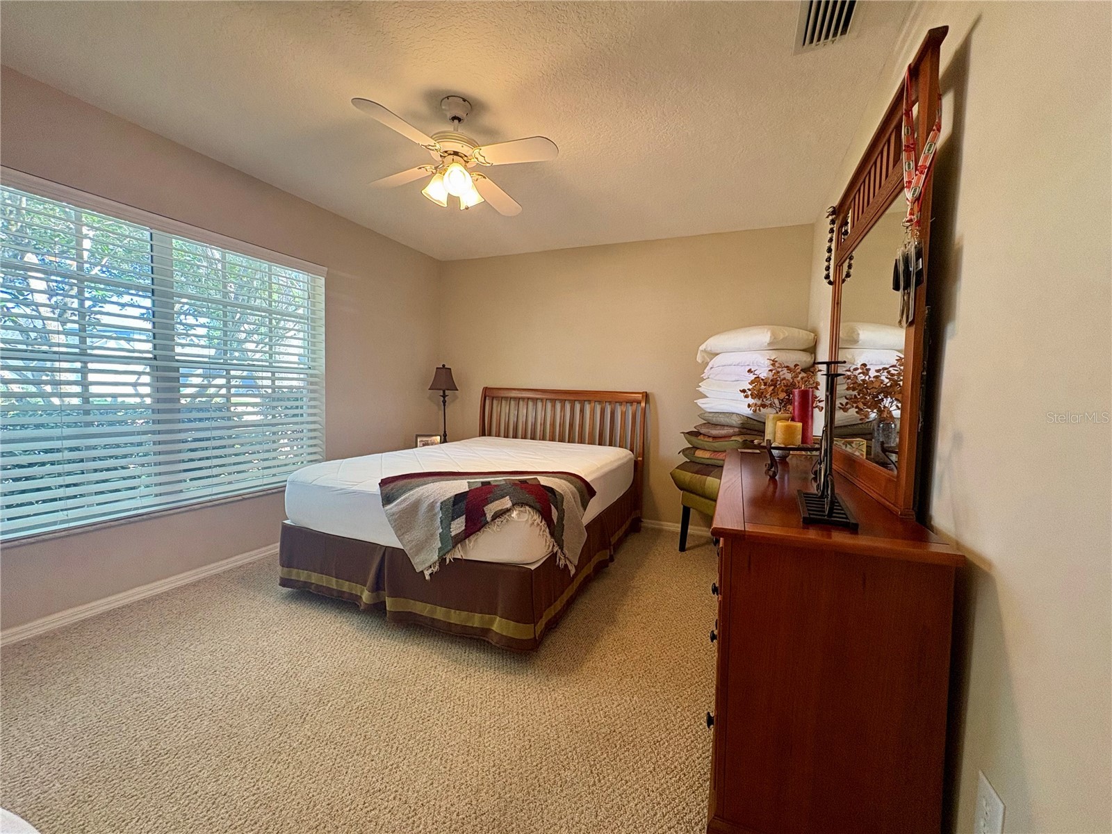 17744 Esprit Drive Tampa FL 33647 TB8506514 image11