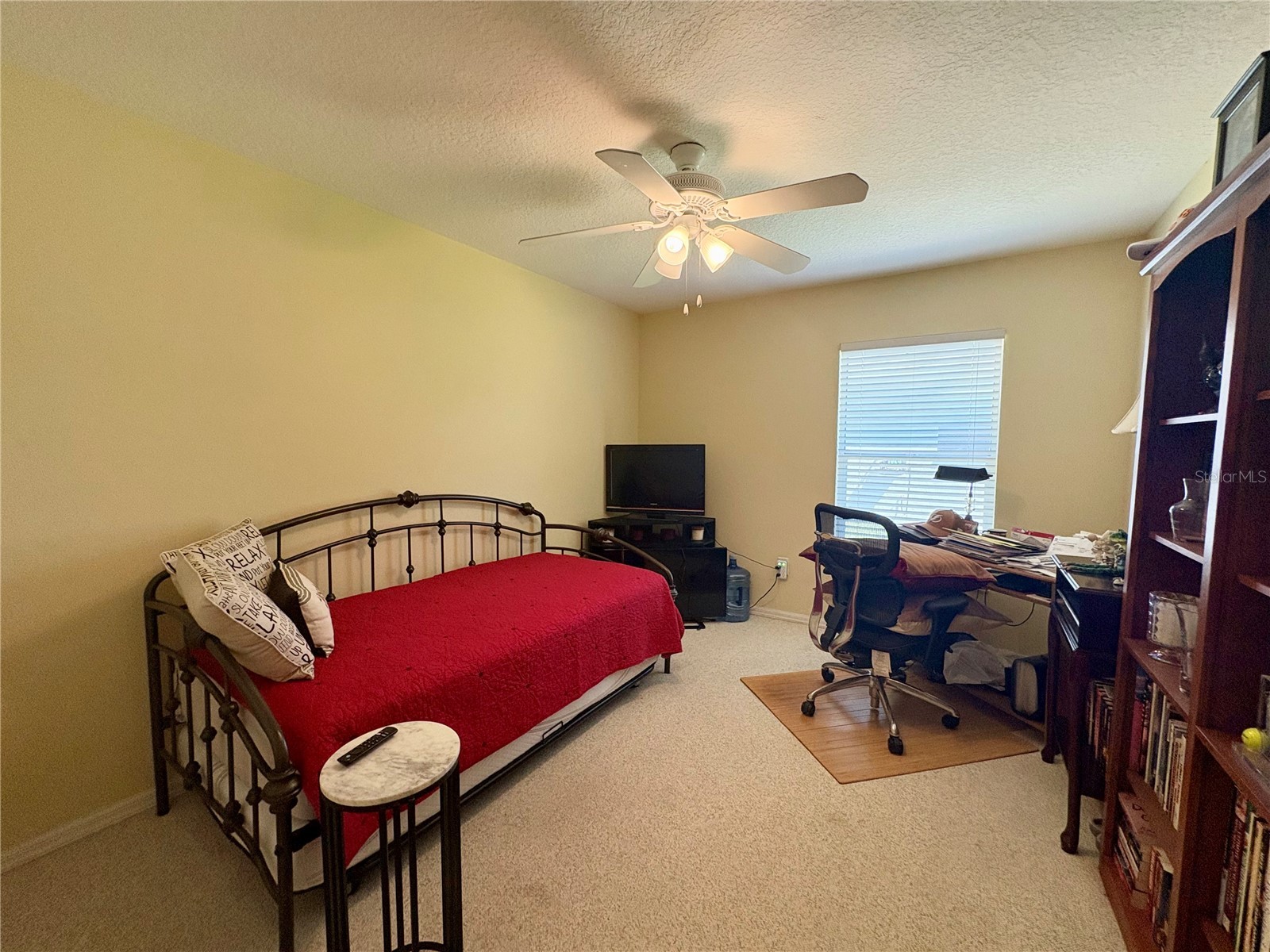 17744 Esprit Drive Tampa FL 33647 TB8506514 image12