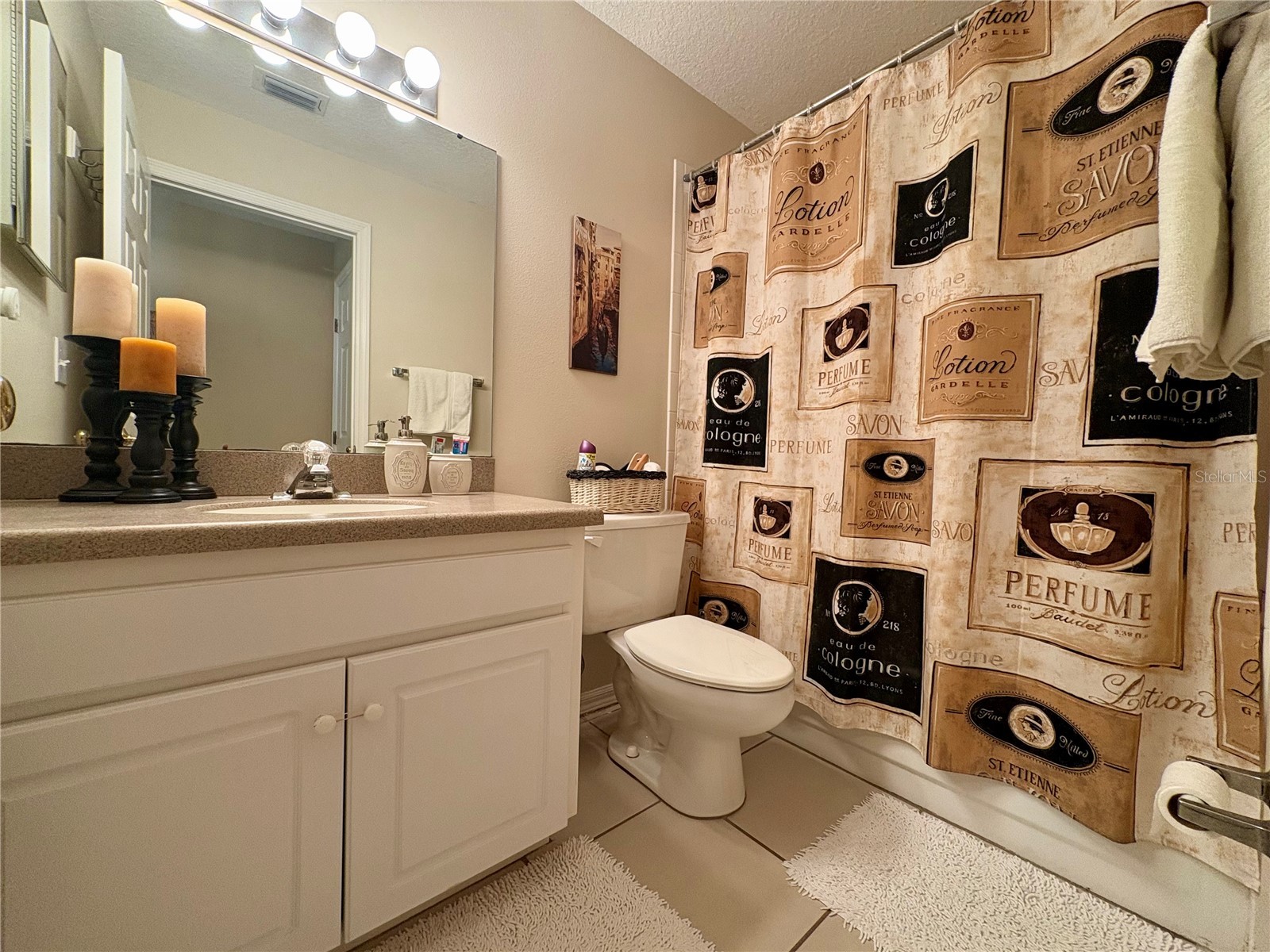 17744 Esprit Drive Tampa FL 33647 TB8506514 image13
