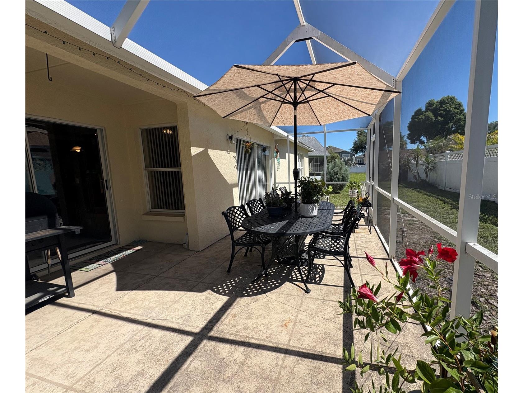 17744 Esprit Drive Tampa FL 33647 TB8506514 image14