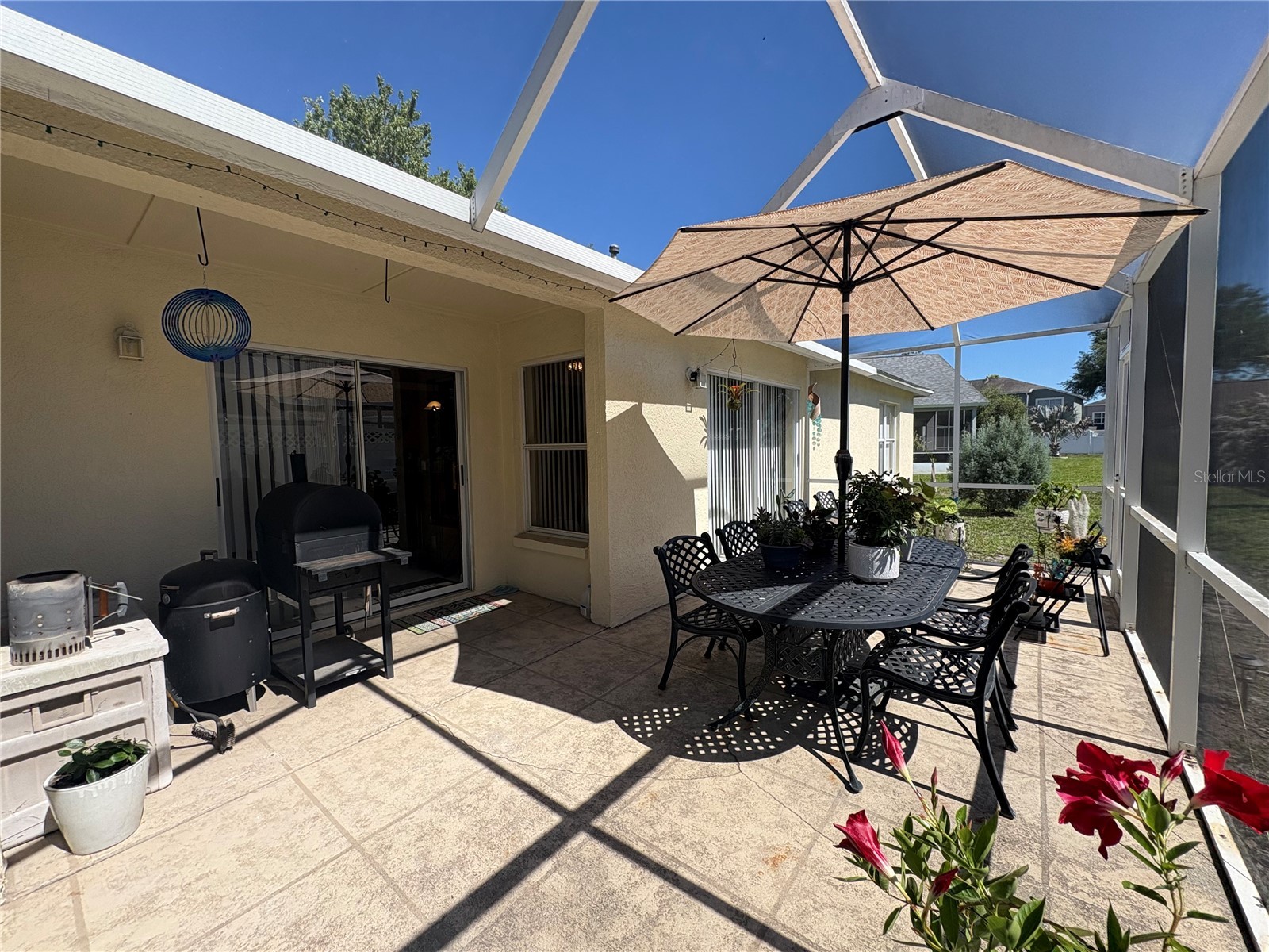 17744 Esprit Drive Tampa FL 33647 TB8506514 image15