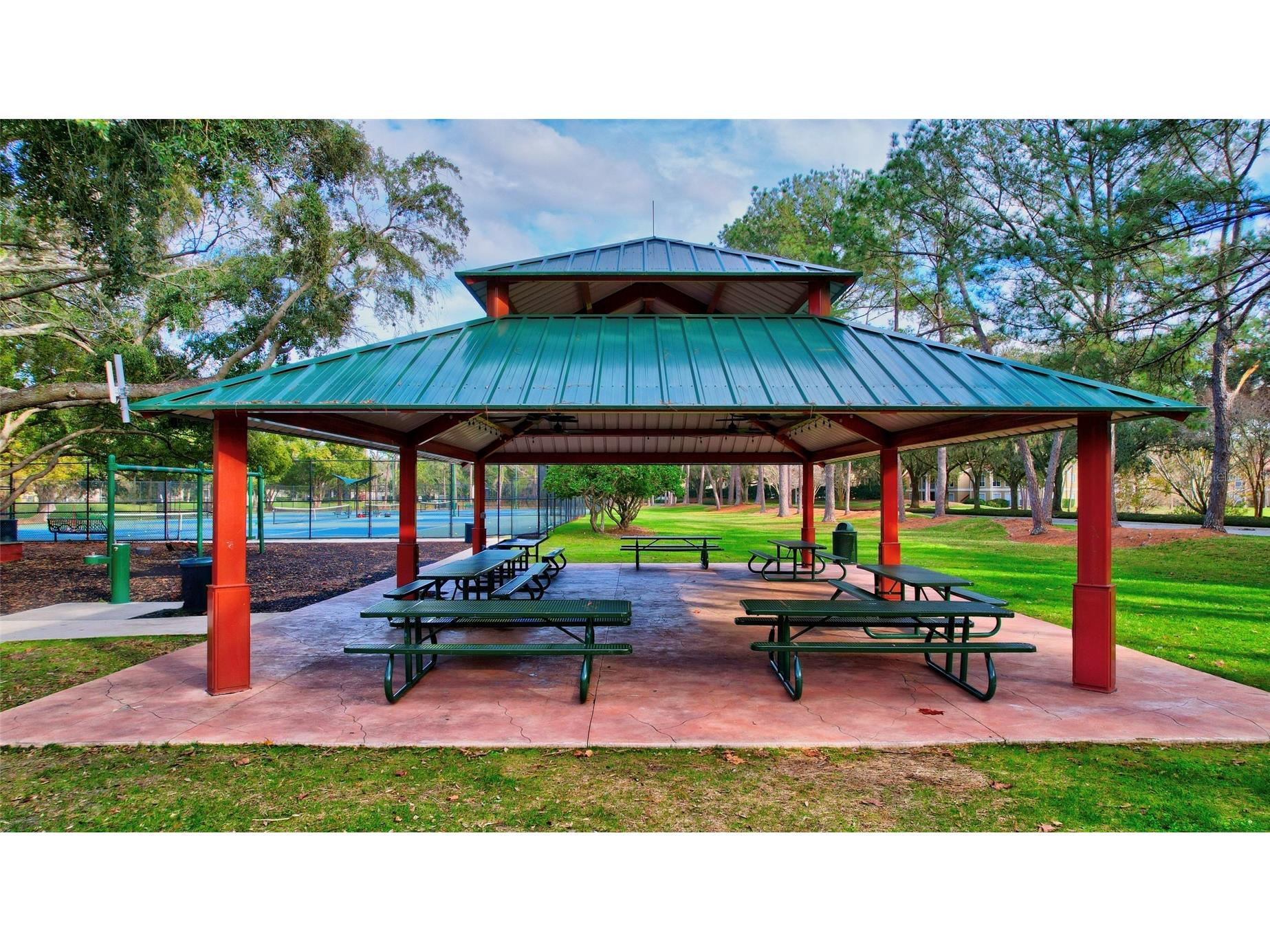17744 Esprit Drive Tampa FL 33647 TB8506514 image16