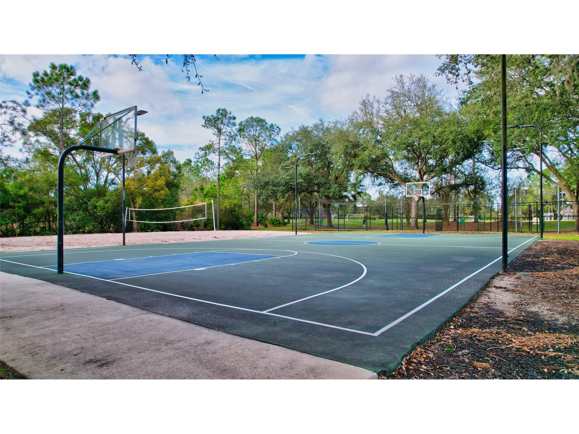 17744 Esprit Drive Tampa FL 33647 TB8506514 image18
