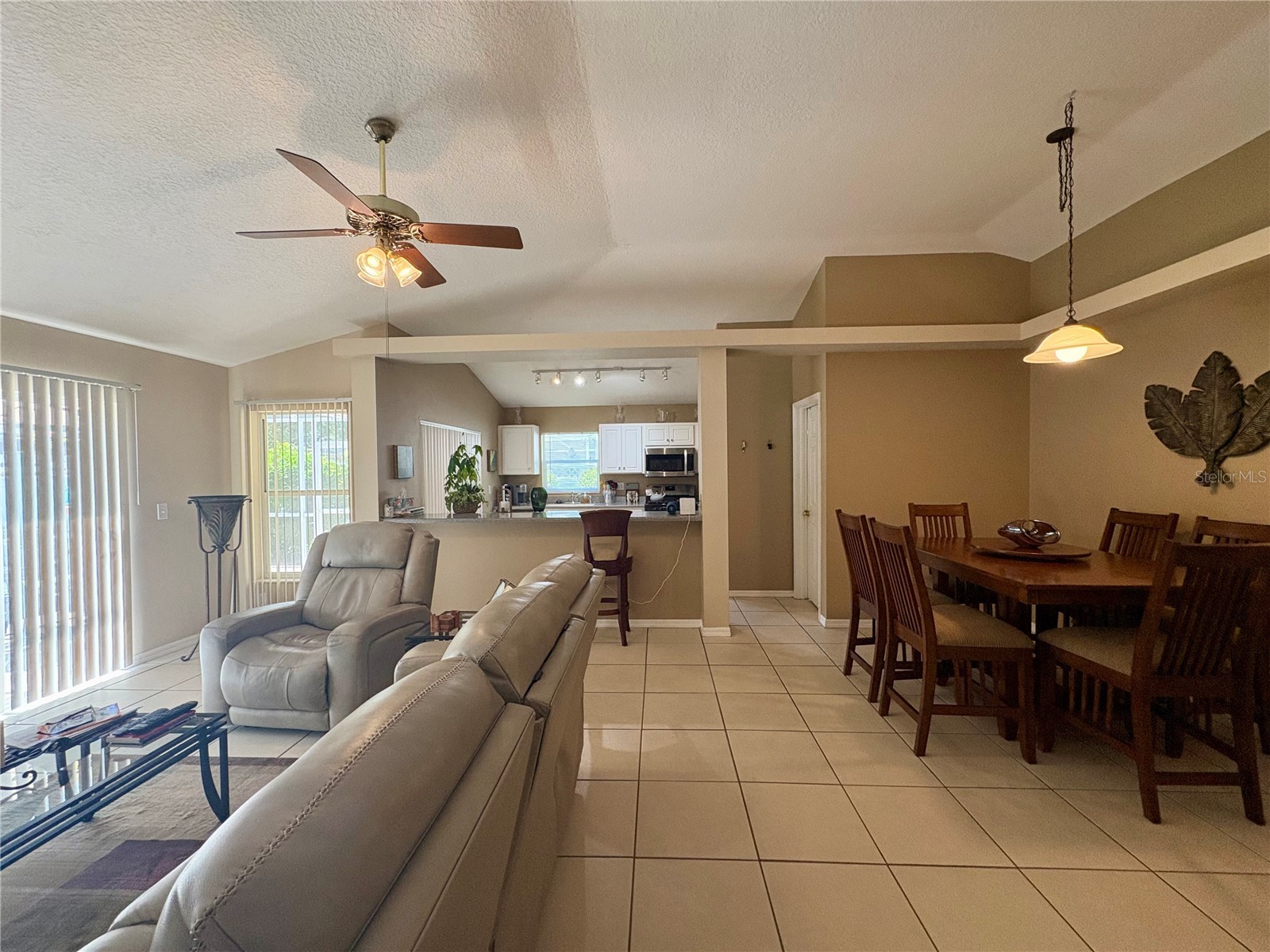 17744 Esprit Drive Tampa FL 33647 TB8506514 image2