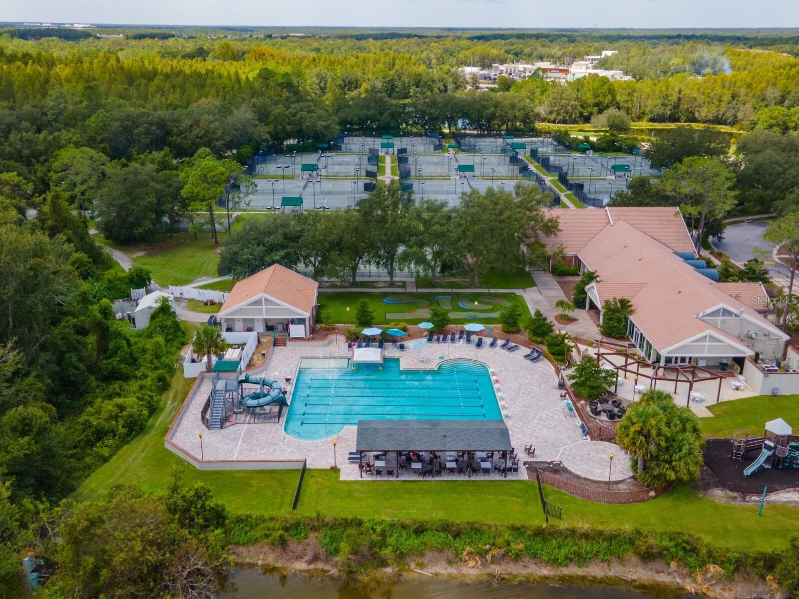 17744 Esprit Drive Tampa FL 33647 TB8506514 image24
