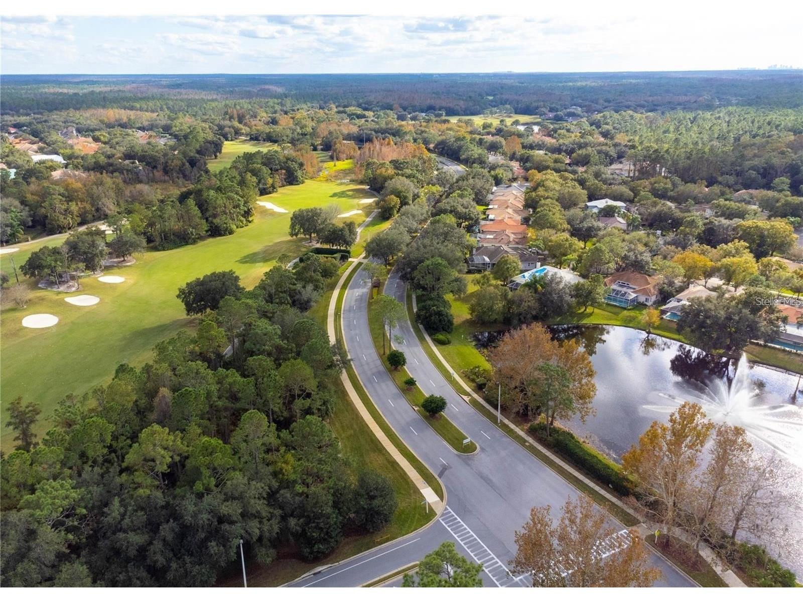 17744 Esprit Drive Tampa FL 33647 TB8506514 image25