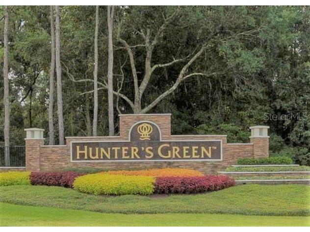17744 Esprit Drive Tampa FL 33647 TB8506514 image26