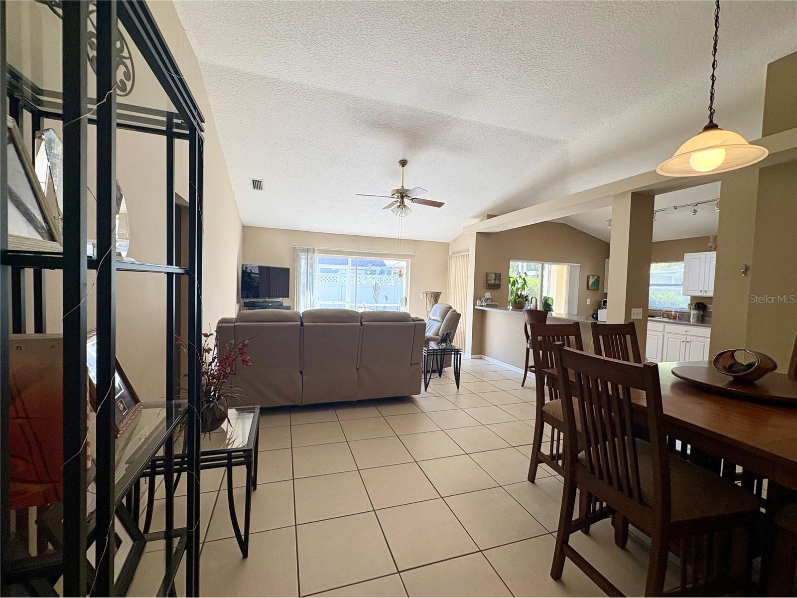 17744 Esprit Drive Tampa FL 33647 TB8506514 image3