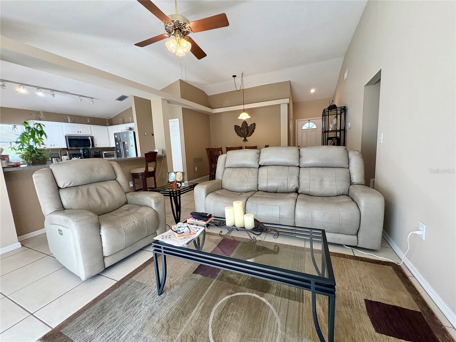 17744 Esprit Drive Tampa FL 33647 TB8506514 image4